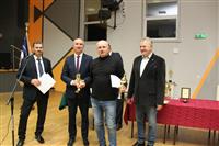 Pokaż zdjęcie w powiększeniu Gołębie zdjęcie