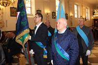 Pokaż zdjęcie w powiększeniu Gołębie zdjęcie