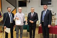 Pokaż zdjęcie w powiększeniu Gołębie zdjęcie