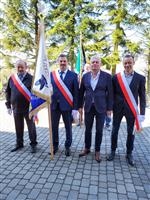 Pokaż zdjęcie w powiększeniu Gołębie zdjęcie