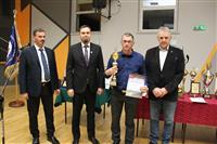 Pokaż zdjęcie w powiększeniu Gołębie zdjęcie