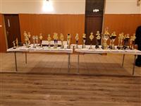 Pokaż zdjęcie w powiększeniu Gołębie zdjęcie