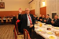 Pokaż zdjęcie w powiększeniu Gołębie zdjęcie