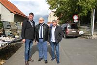 Pokaż zdjęcie w powiększeniu Gołębie zdjęcie