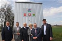 Pokaż zdjęcie w powiększeniu Gołębie zdjęcie