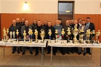 Pokaż zdjęcie w powiększeniu Gołębie zdjęcie