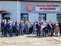 Pokaż zdjęcie w powiększeniu Gołębie zdjęcie