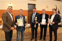 Pokaż zdjęcie w powiększeniu Gołębie zdjęcie