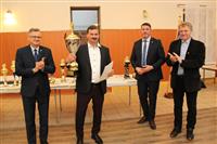 Pokaż zdjęcie w powiększeniu Gołębie zdjęcie