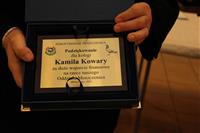 Pokaż zdjęcie w powiększeniu Gołębie zdjęcie