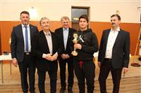 Pokaż zdjęcie w powiększeniu Gołębie zdjęcie