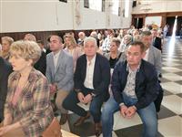 Pokaż zdjęcie w powiększeniu Gołębie zdjęcie