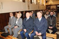 Pokaż zdjęcie w powiększeniu Gołębie zdjęcie