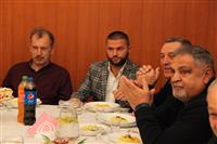 Pokaż zdjęcie w powiększeniu Gołębie zdjęcie