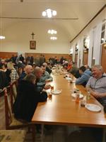 Pokaż zdjęcie w powiększeniu Gołębie zdjęcie