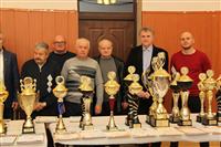 Pokaż zdjęcie w powiększeniu Gołębie zdjęcie