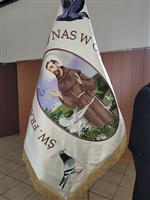 Pokaż zdjęcie w powiększeniu Gołębie zdjęcie