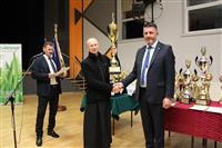 Pokaż zdjęcie w powiększeniu Gołębie zdjęcie