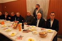 Pokaż zdjęcie w powiększeniu Gołębie zdjęcie