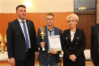 Pokaż zdjęcie w powiększeniu Gołębie zdjęcie