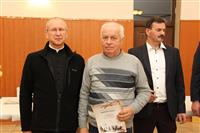 Pokaż zdjęcie w powiększeniu Gołębie zdjęcie