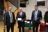 Pokaż zdjęcie w powiększeniu Gołębie zdjęcie