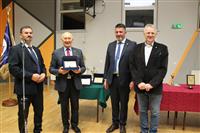 Pokaż zdjęcie w powiększeniu Gołębie zdjęcie