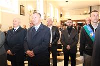 Pokaż zdjęcie w powiększeniu Gołębie zdjęcie