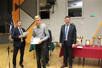 Pokaż zdjęcie w powiększeniu Gołębie zdjęcie