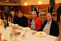 Pokaż zdjęcie w powiększeniu Gołębie zdjęcie