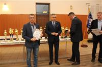 Pokaż zdjęcie w powiększeniu Gołębie zdjęcie