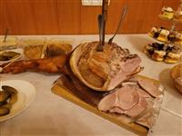 Pokaż zdjęcie w powiększeniu Gołębie zdjęcie