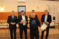 Pokaż zdjęcie w powiększeniu Gołębie zdjęcie