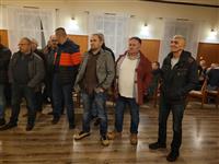 Pokaż zdjęcie w powiększeniu Gołębie zdjęcie