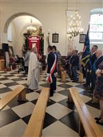 Pokaż zdjęcie w powiększeniu Gołębie zdjęcie