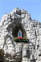 Pokaż zdjęcie w powiększeniu Gołębie zdjęcie