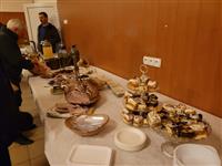 Pokaż zdjęcie w powiększeniu Gołębie zdjęcie