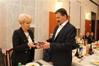 Pokaż zdjęcie w powiększeniu Gołębie zdjęcie