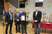 Pokaż zdjęcie w powiększeniu Gołębie zdjęcie