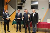 Pokaż zdjęcie w powiększeniu Gołębie zdjęcie