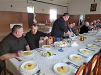 Pokaż zdjęcie w powiększeniu Gołębie zdjęcie