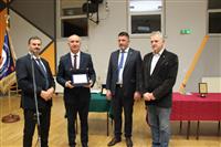 Pokaż zdjęcie w powiększeniu Gołębie zdjęcie