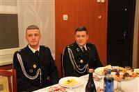 Pokaż zdjęcie w powiększeniu Gołębie zdjęcie