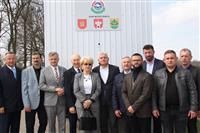 Pokaż zdjęcie w powiększeniu Gołębie zdjęcie