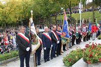 Pokaż zdjęcie w powiększeniu Gołębie zdjęcie