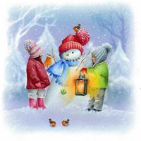 Pokaż zdjęcie w powiększeniu Gołębie zdjęcie