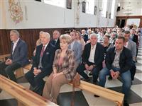 Pokaż zdjęcie w powiększeniu Gołębie zdjęcie