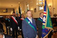 Pokaż zdjęcie w powiększeniu Gołębie zdjęcie