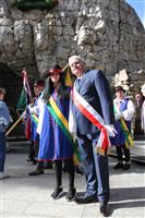 Pokaż zdjęcie w powiększeniu Gołębie zdjęcie