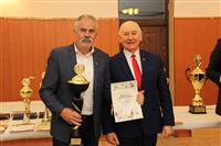 Pokaż zdjęcie w powiększeniu Gołębie zdjęcie